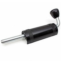 Image for choice number 1