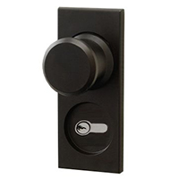 Image for choice number 2