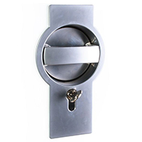 Image for choice number 4