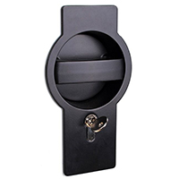 Image for choice number 3