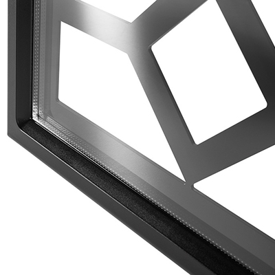 Image for choice number 3