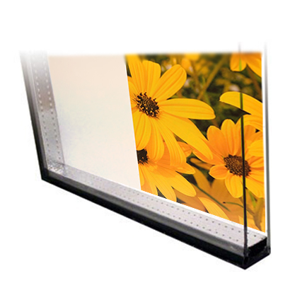 Image for choice number 2