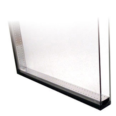 Image for choice number 1