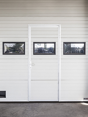 Image for choice number 2