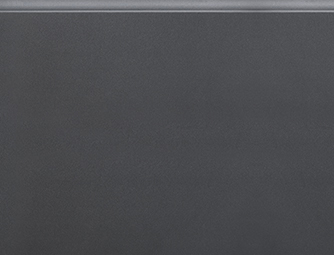 Image for choice number 8