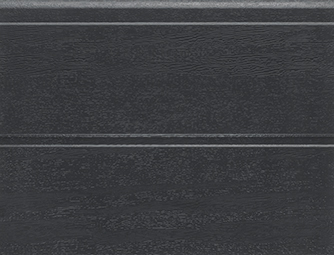 Image for choice number 6