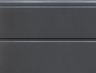 Image for choice number 7