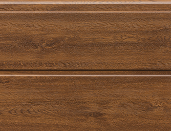 Image for choice number 9