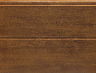 Image for choice number 10