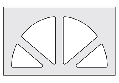 Image for choice number 1