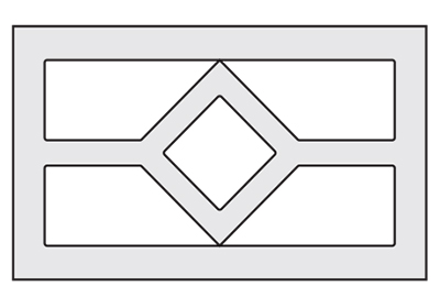 Image for choice number 2