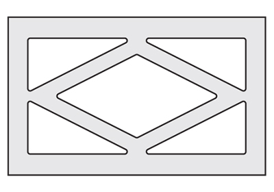 Image for choice number 3