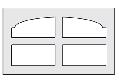 Image for choice number 4