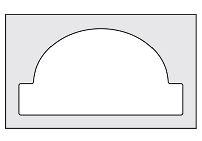 Image for choice number 5