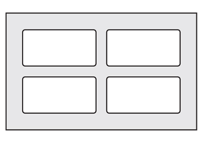 Image for choice number 6