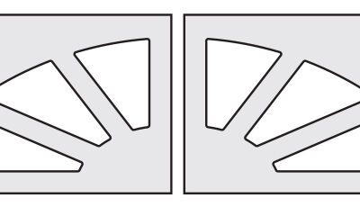 Image for choice number 7