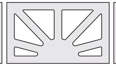 Image for choice number 8