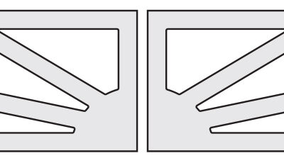 Image for choice number 9