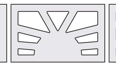 Image for choice number 10