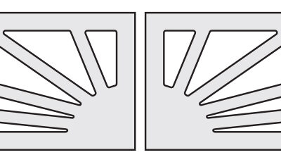 Image for choice number 11