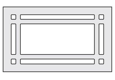 Image for choice number 12