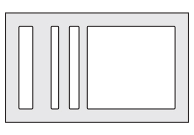 Image for choice number 13