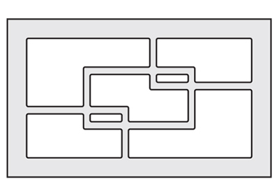 Image for choice number 14