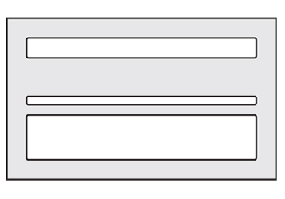 Image for choice number 15