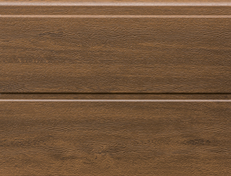 Image for choice number 11