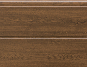 Image for choice number 12