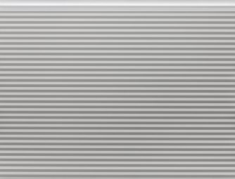 Image for choice number 5