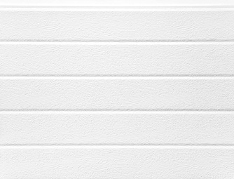 Image for choice number 4