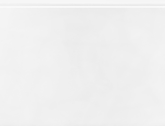 Image for choice number 3