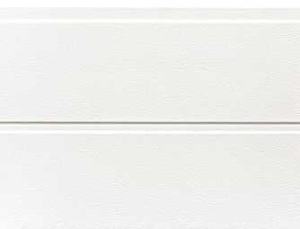 Image for choice number 1