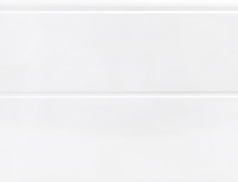 Image for choice number 2