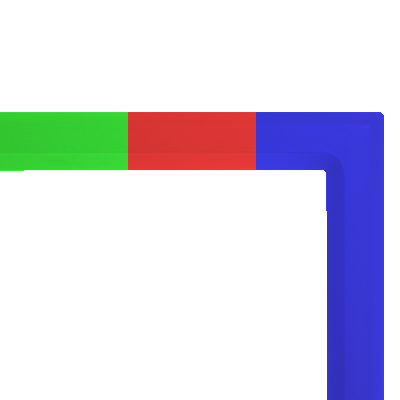 Image for choice number 8