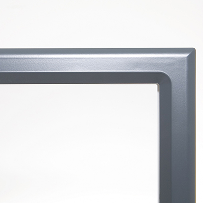 Image for choice number 3