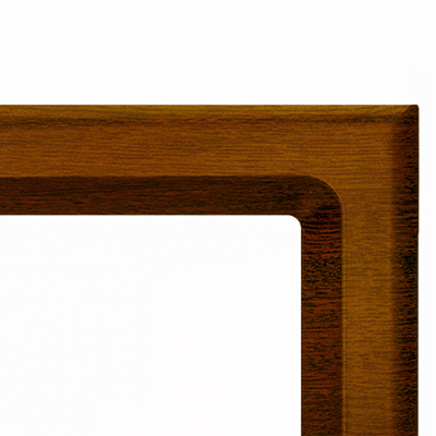 Image for choice number 6