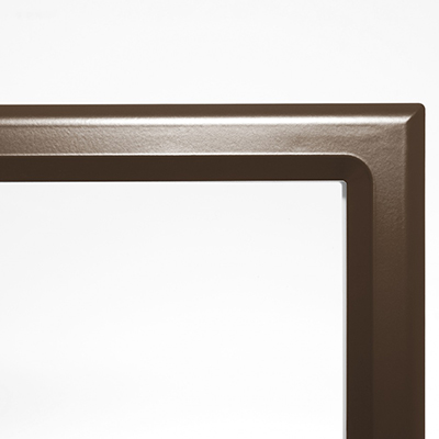 Image for choice number 4