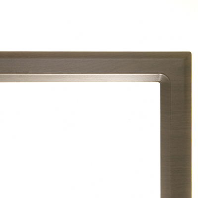 Image for choice number 5