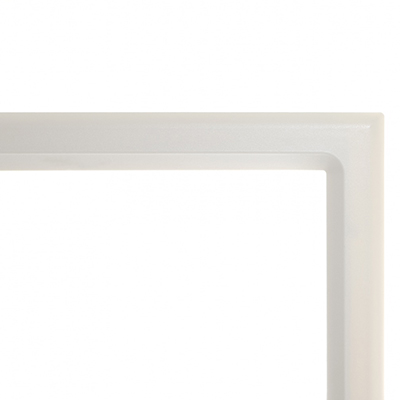 Image for choice number 1