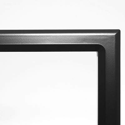 Image for choice number 2