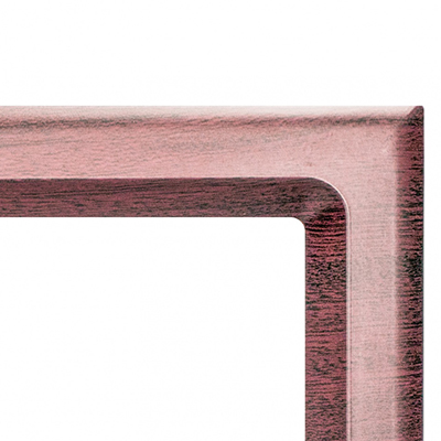 Image for choice number 7