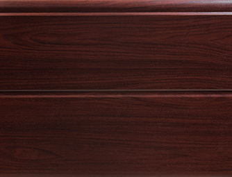 Image for choice number 13