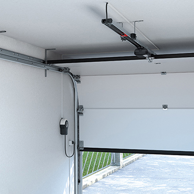 Image for choice number 1