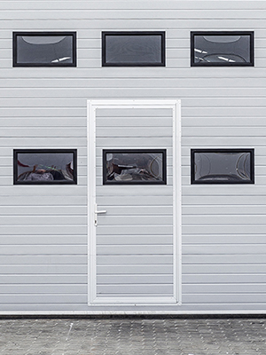 Image for choice number 1