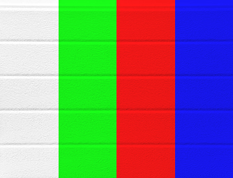 Image for choice number 16