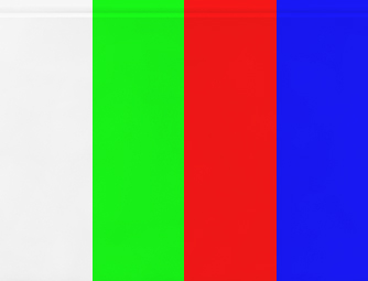 Image for choice number 17