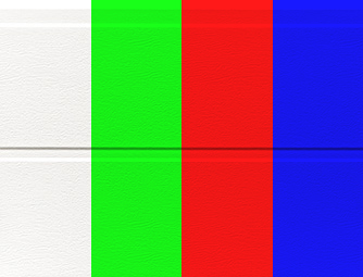 Image for choice number 14