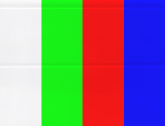 Image for choice number 15